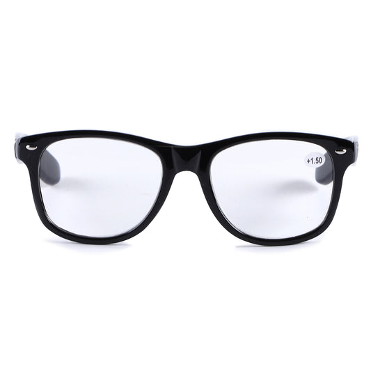 LU060-Reading Wholesale Sunglasses UV400