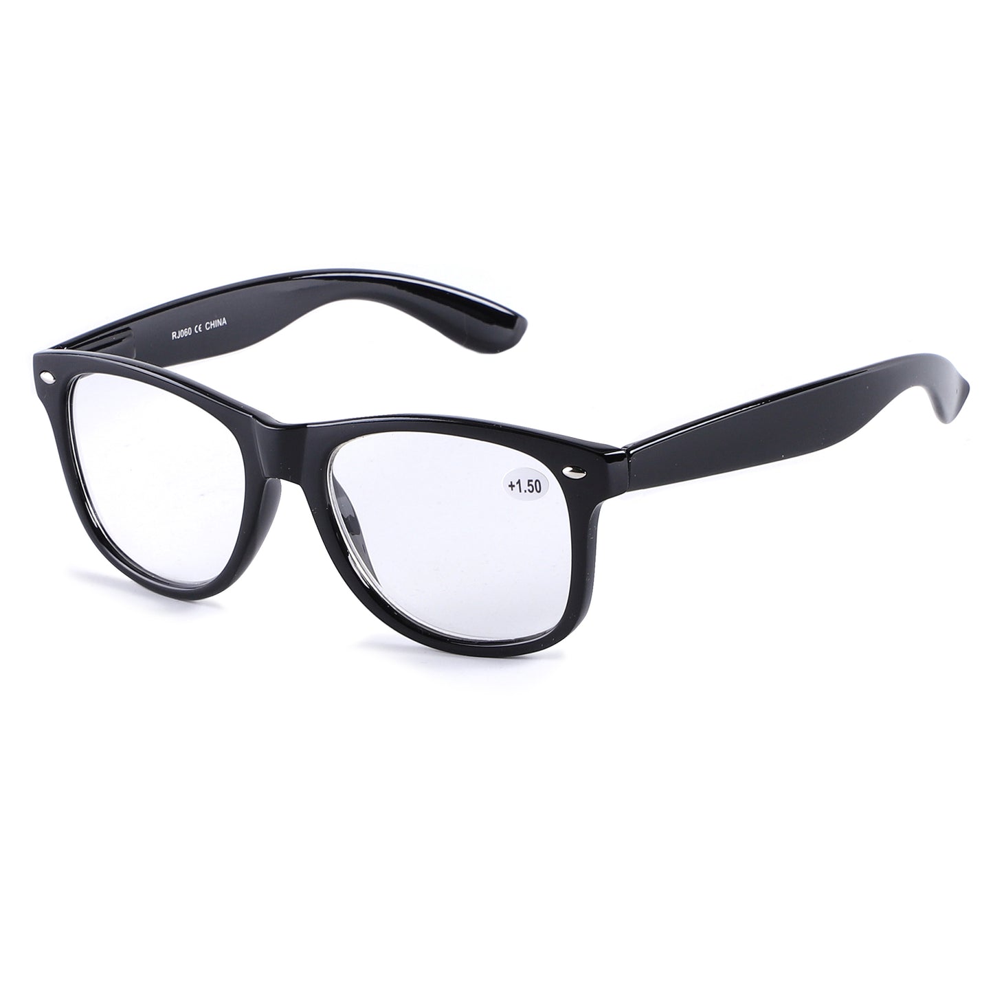 LU060-Reading Wholesale Sunglasses UV400