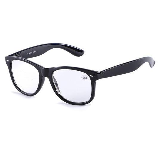 LU060-Reading Wholesale Sunglasses UV400
