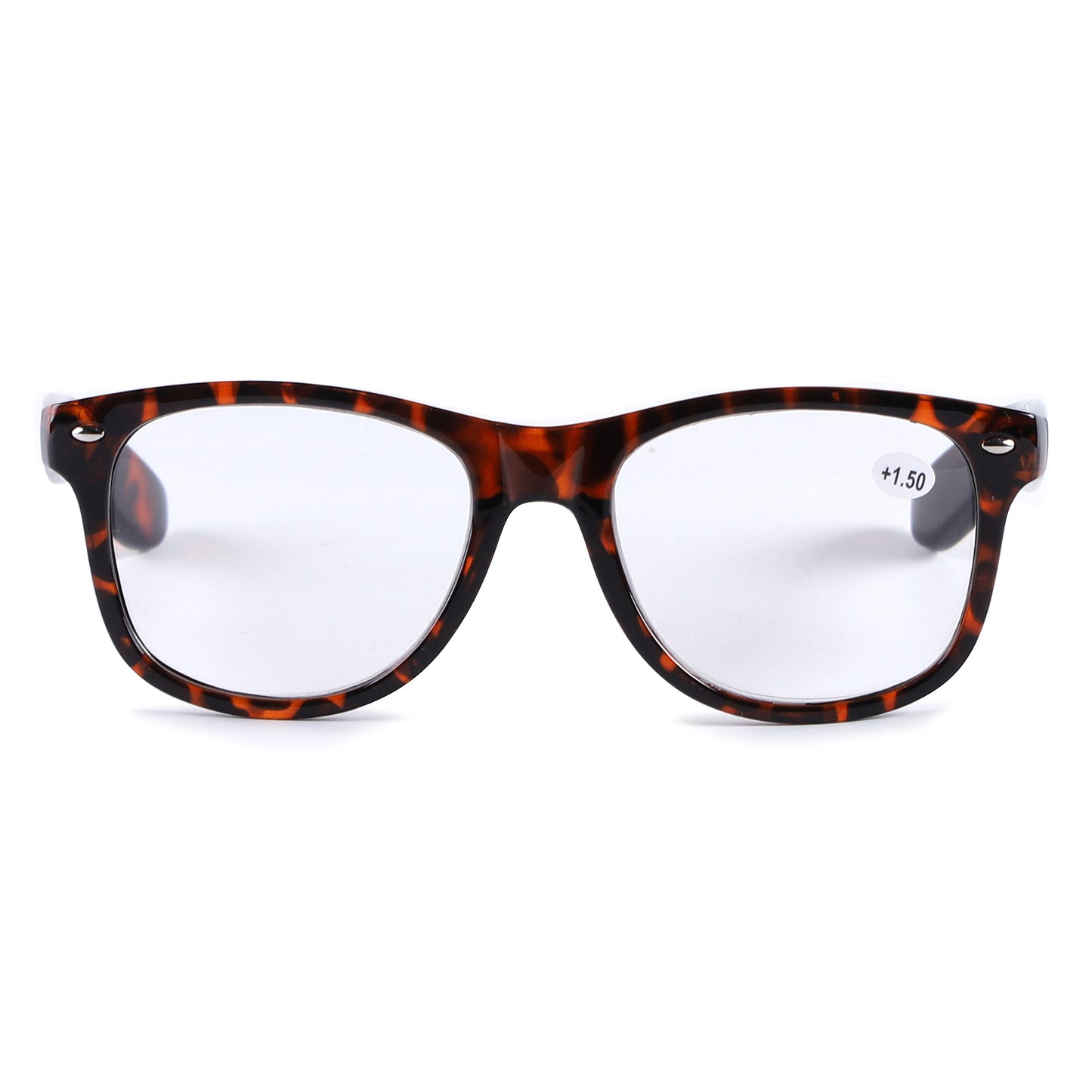 LU060-Reading Wholesale Sunglasses UV400