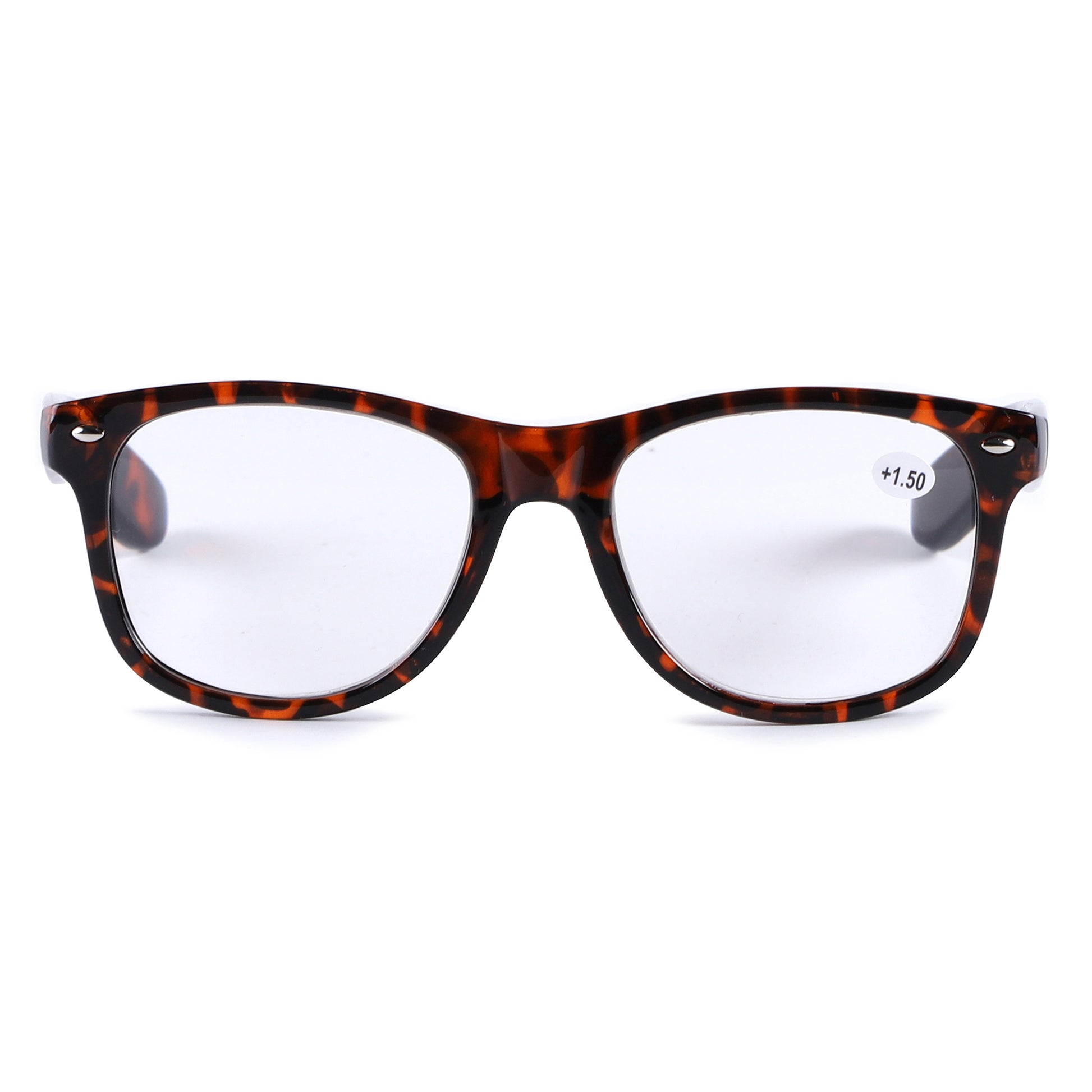 LU060-Reading Wholesale Sunglasses UV400