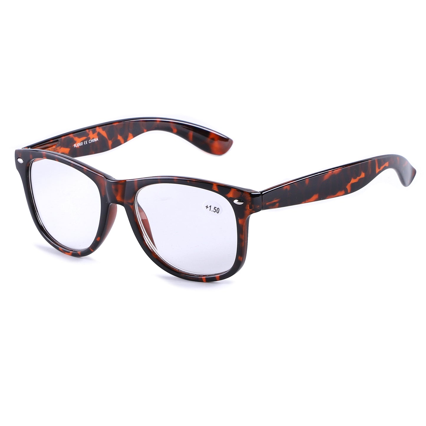LU060-Reading Wholesale Sunglasses UV400