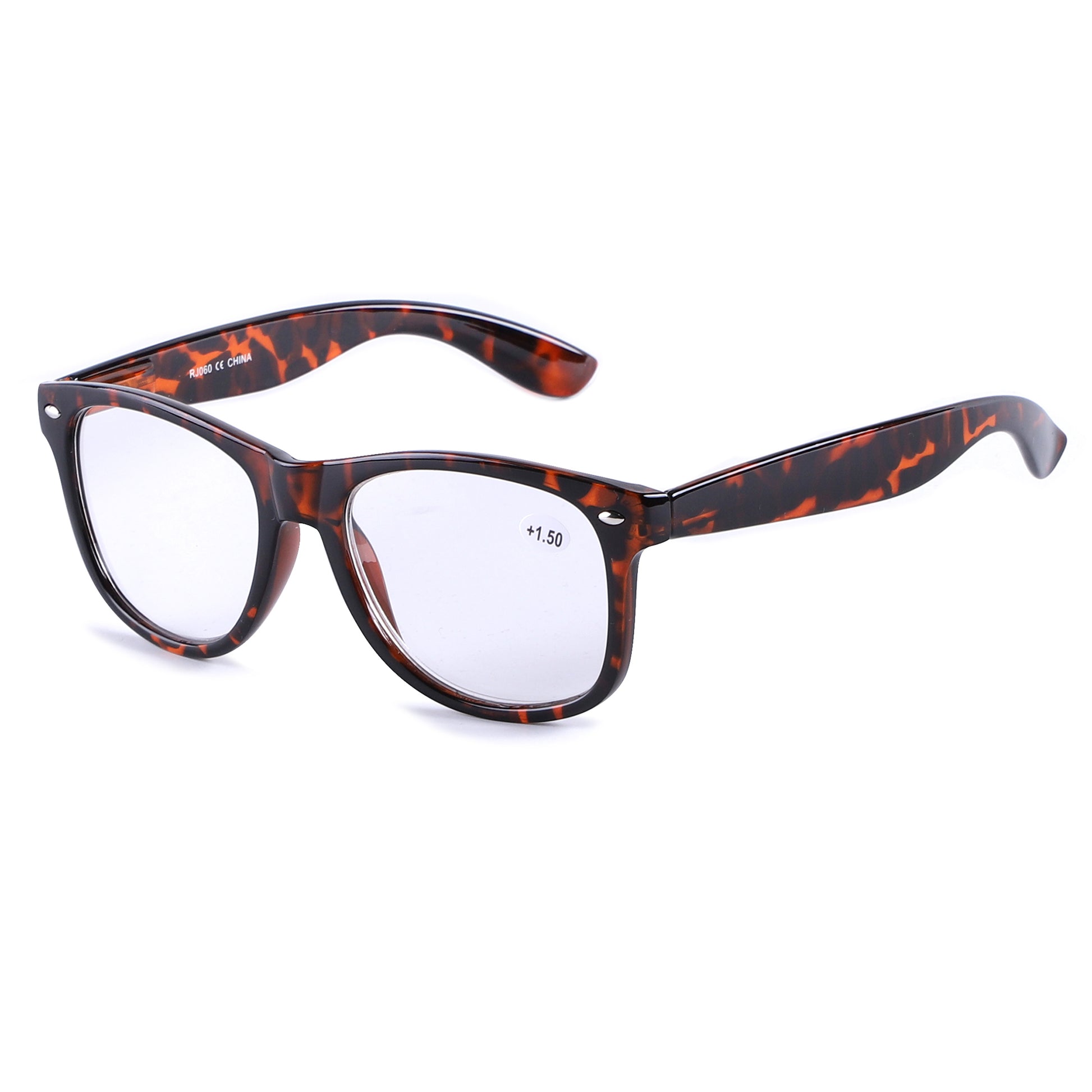 LU060-Reading Wholesale Sunglasses UV400