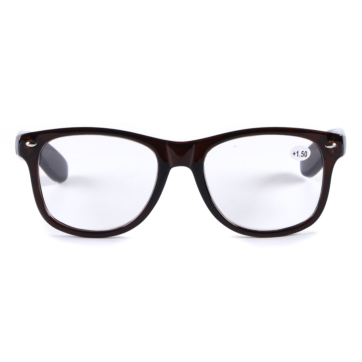 LU060-Reading Wholesale Sunglasses UV400