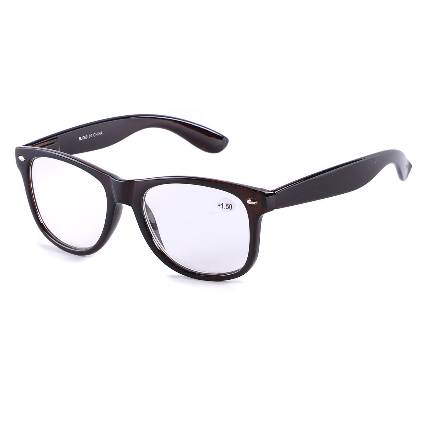 LU060-Reading Wholesale Sunglasses UV400