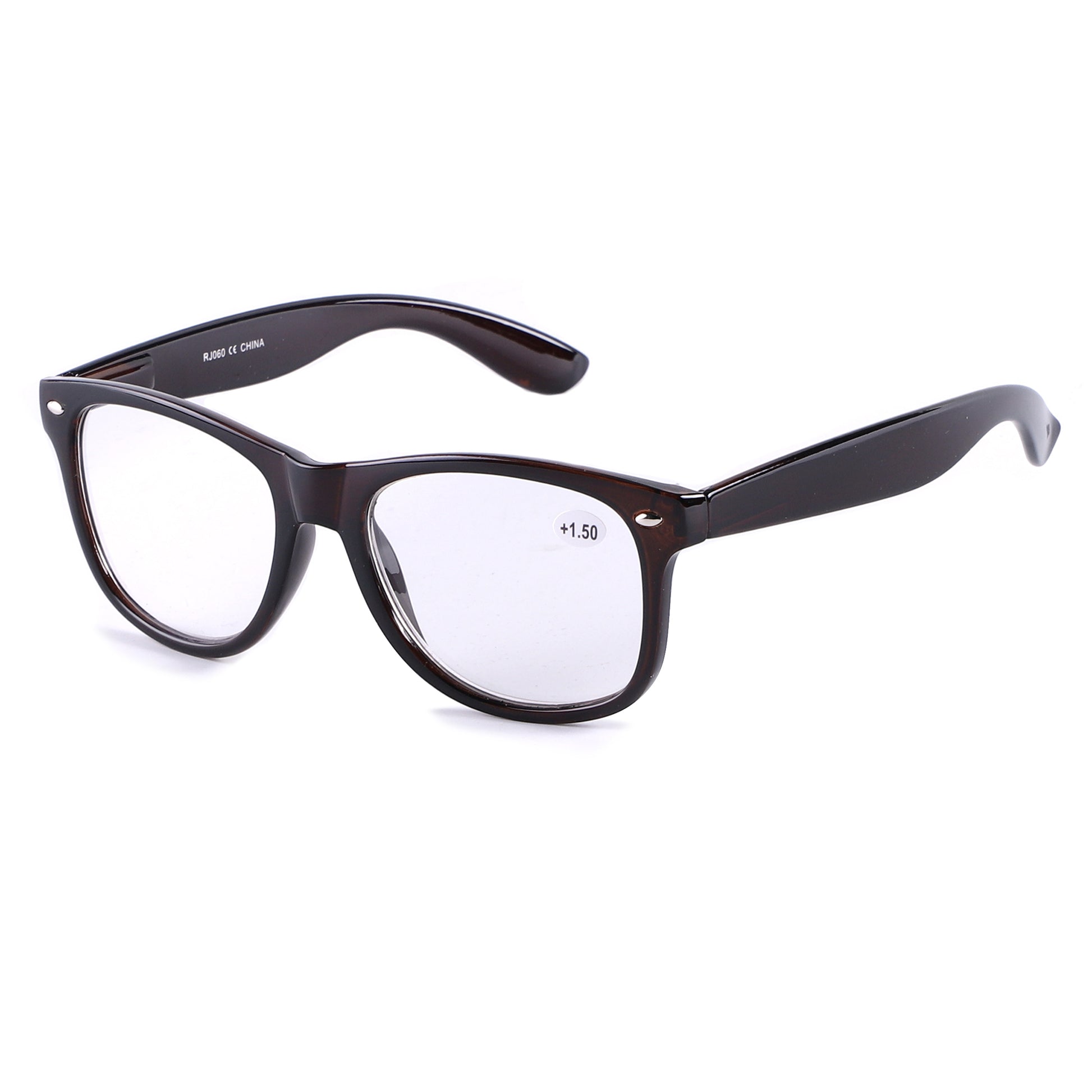 LU060-Reading Wholesale Sunglasses UV400