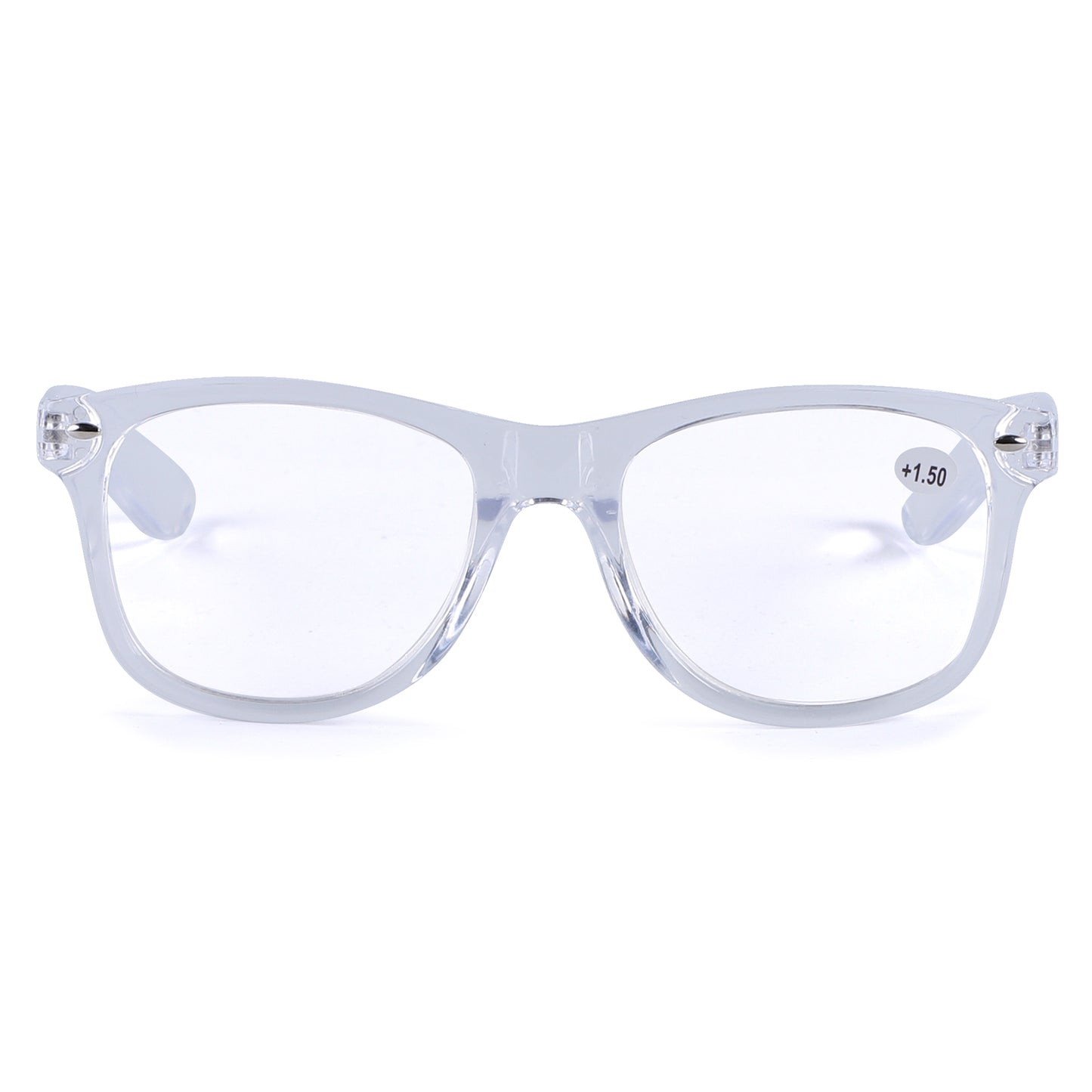 LU060-Reading Wholesale Sunglasses UV400