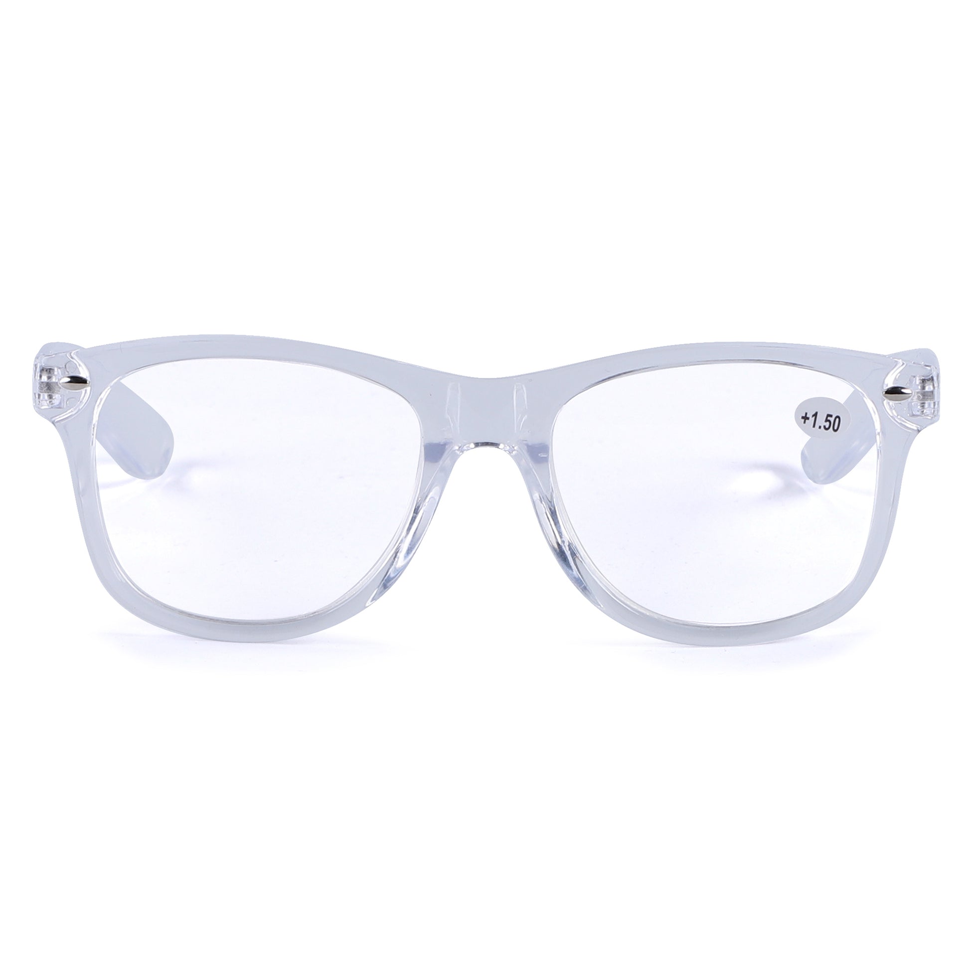 LU060-Reading Wholesale Sunglasses UV400