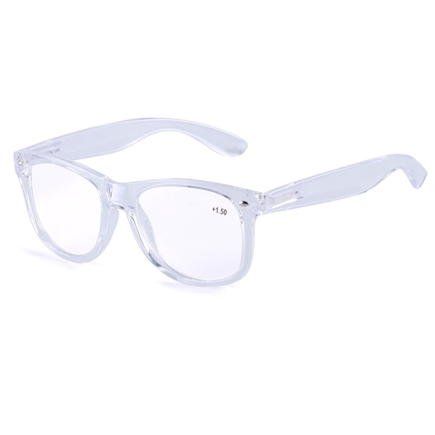 LU060-Reading Wholesale Sunglasses UV400