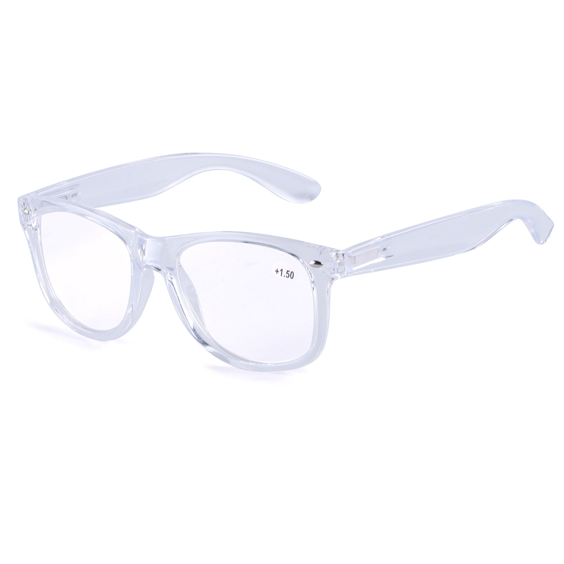 LU060-Reading Wholesale Sunglasses UV400