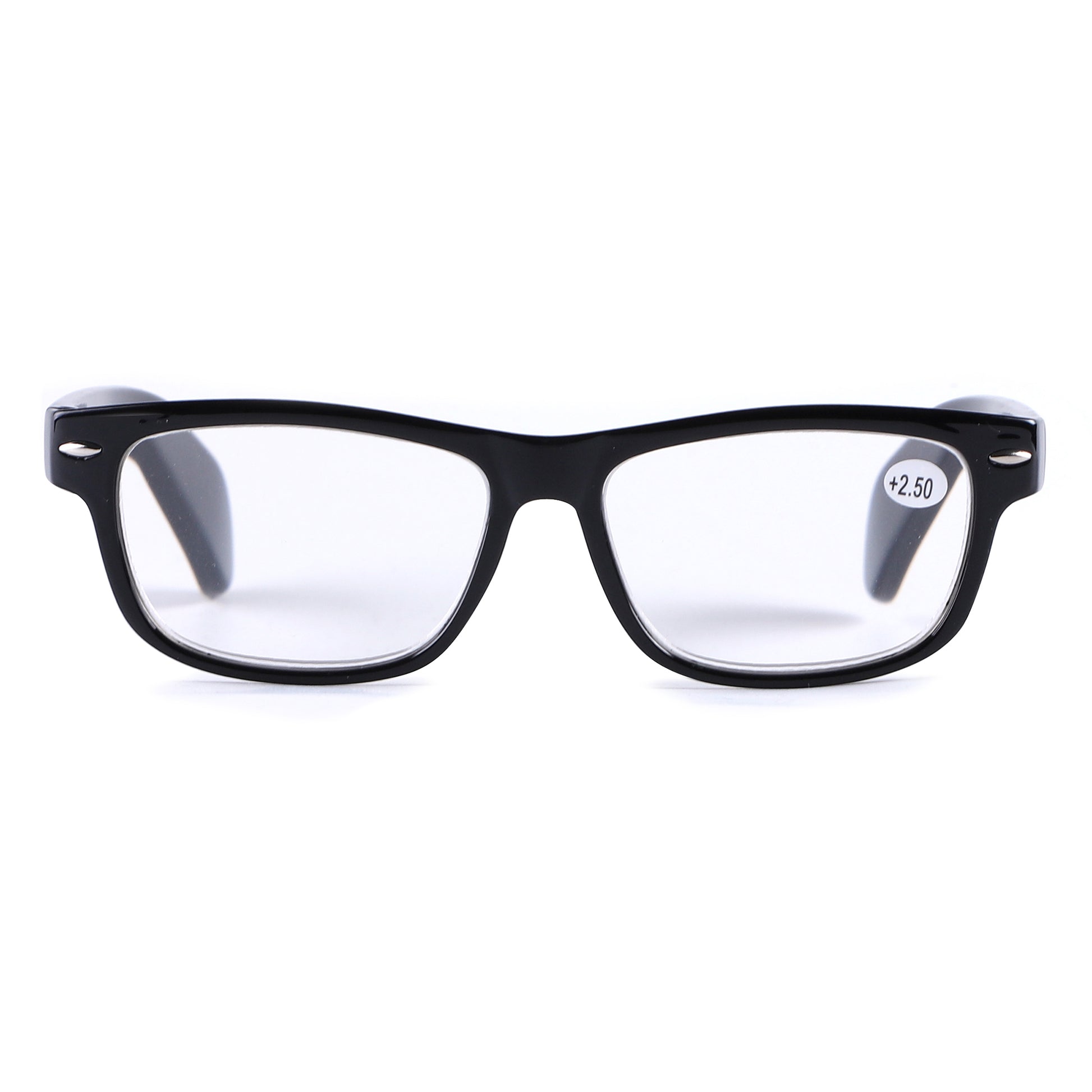 LU061-Reading Wholesale Sunglasses UV400