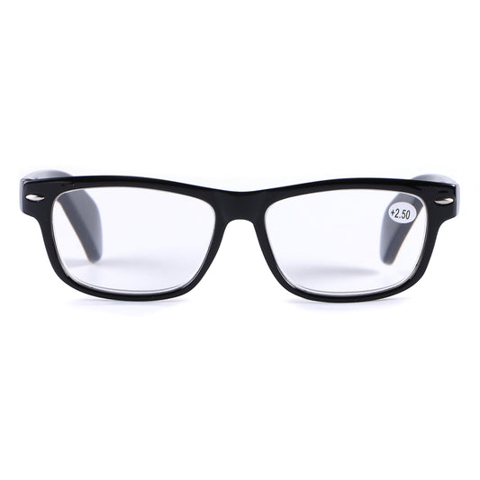 LU061-Reading Wholesale Sunglasses UV400