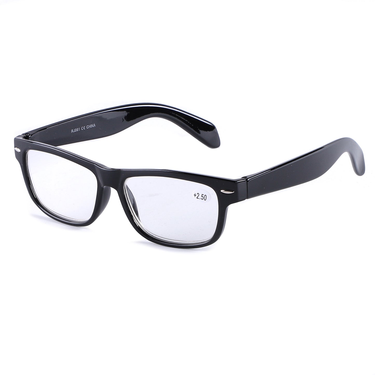 LU061-Reading Wholesale Sunglasses UV400