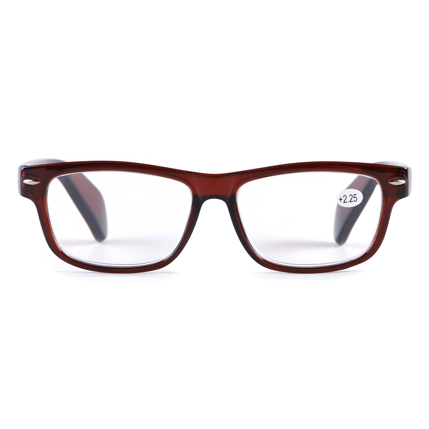LU061-Reading Wholesale Sunglasses UV400