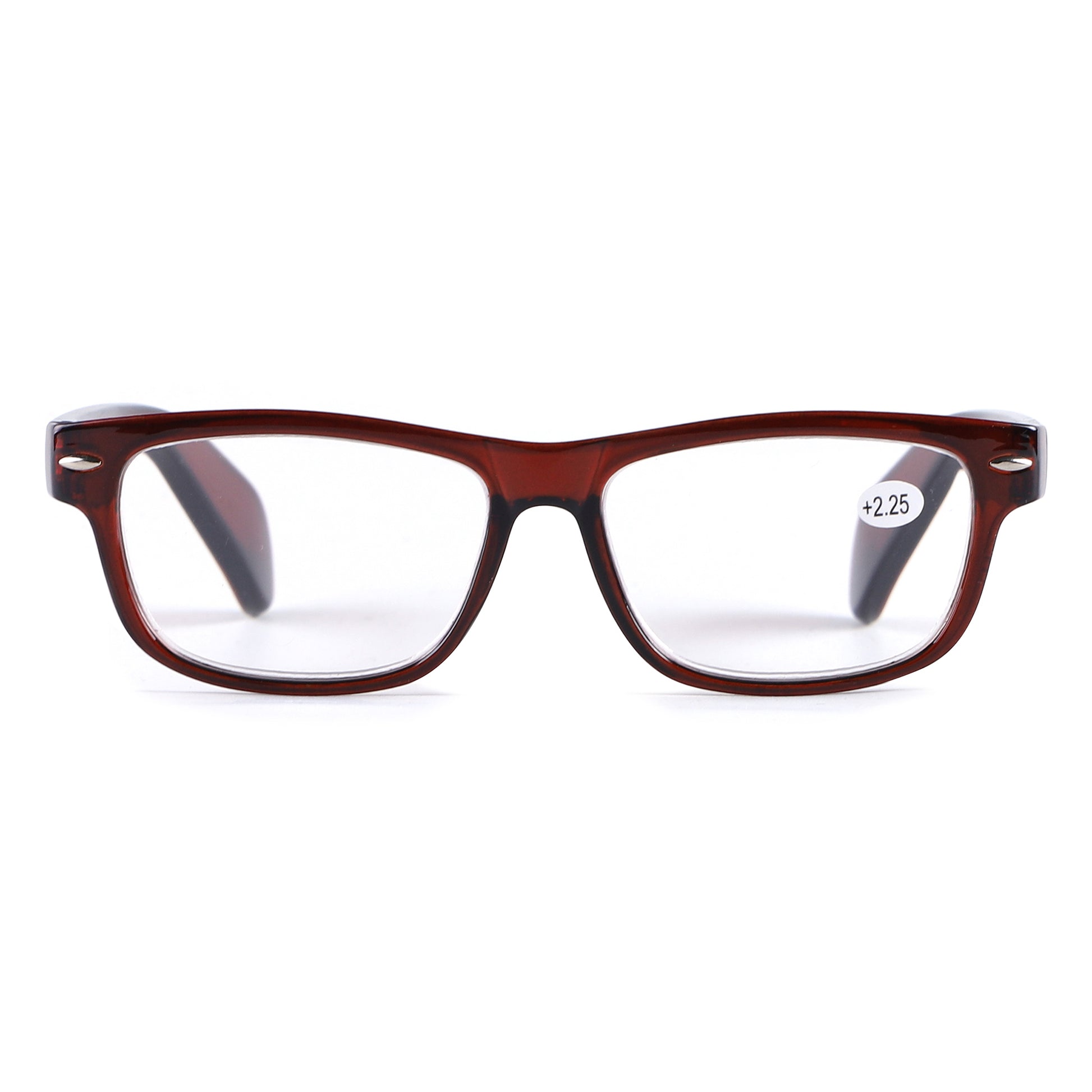 LU061-Reading Wholesale Sunglasses UV400