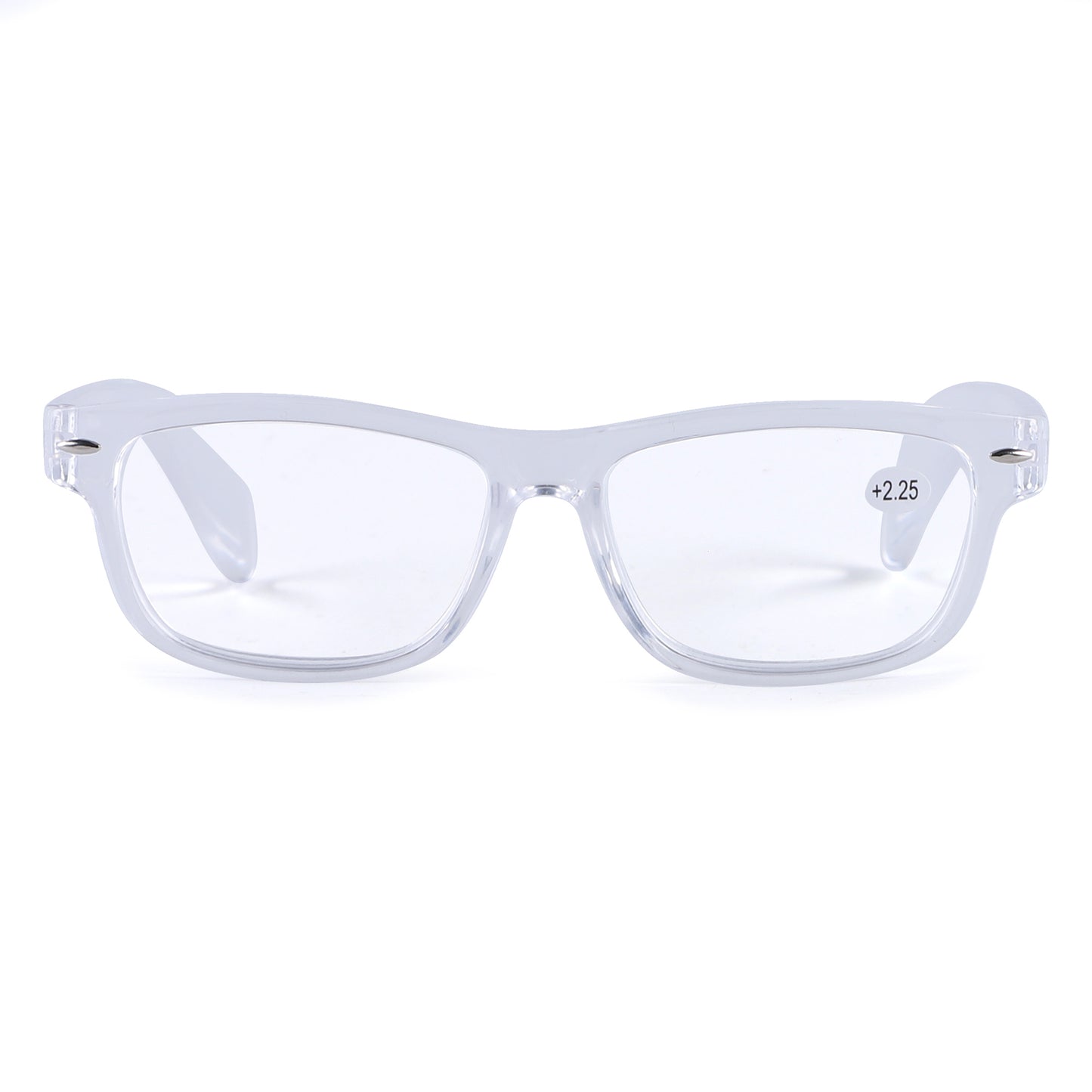 LU061-Reading Wholesale Sunglasses UV400