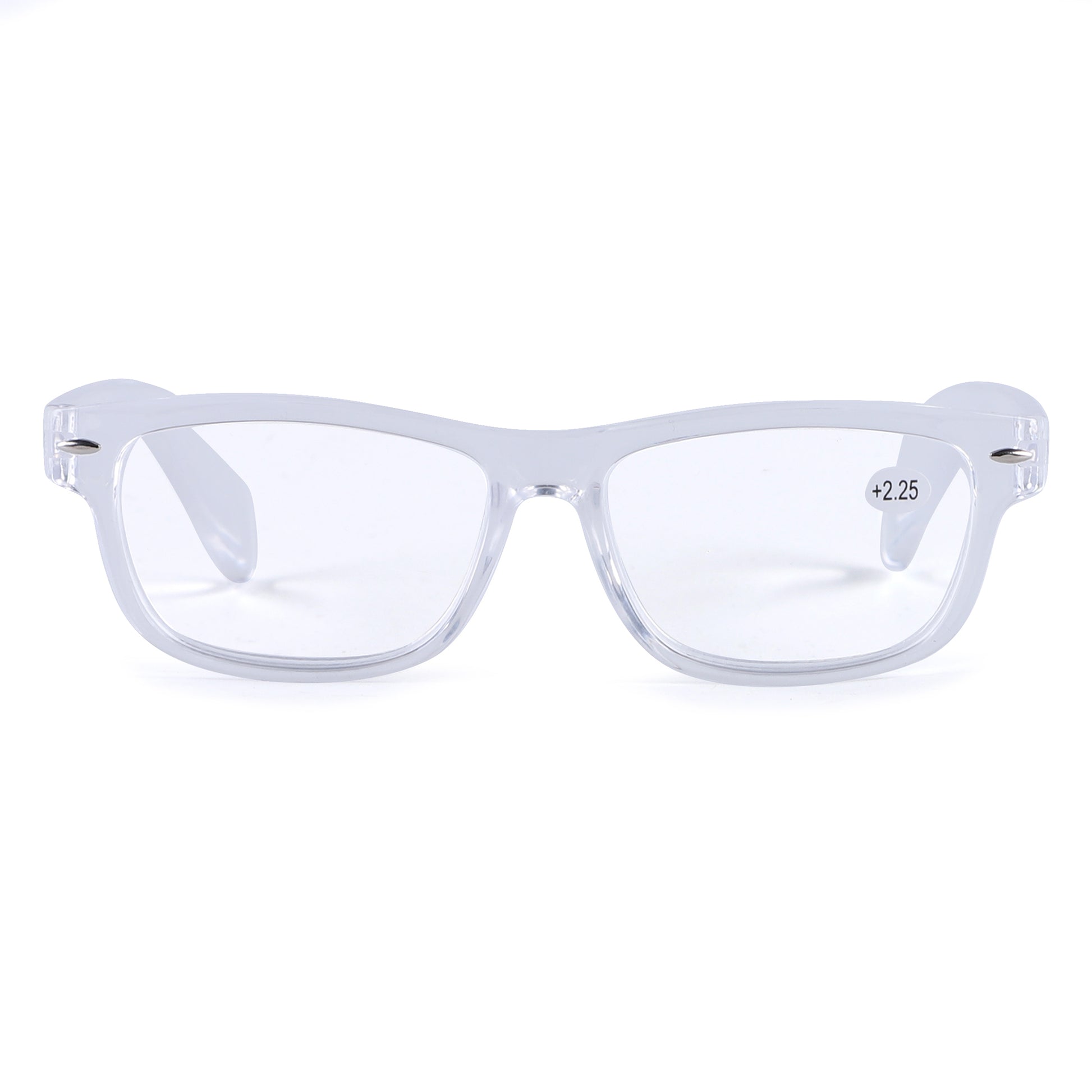 LU061-Reading Wholesale Sunglasses UV400