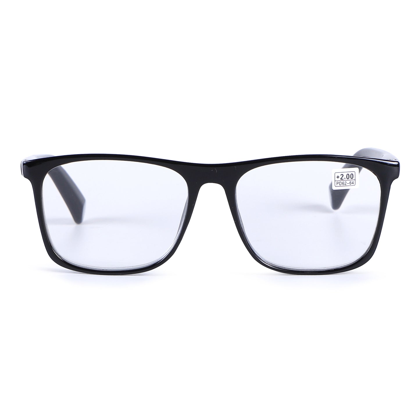 LU10464-Reading Wholesale Sunglasses UV400