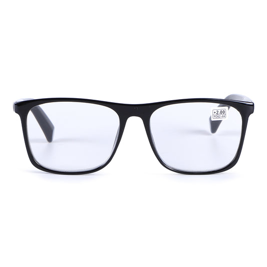 LU10464-Reading Wholesale Sunglasses UV400