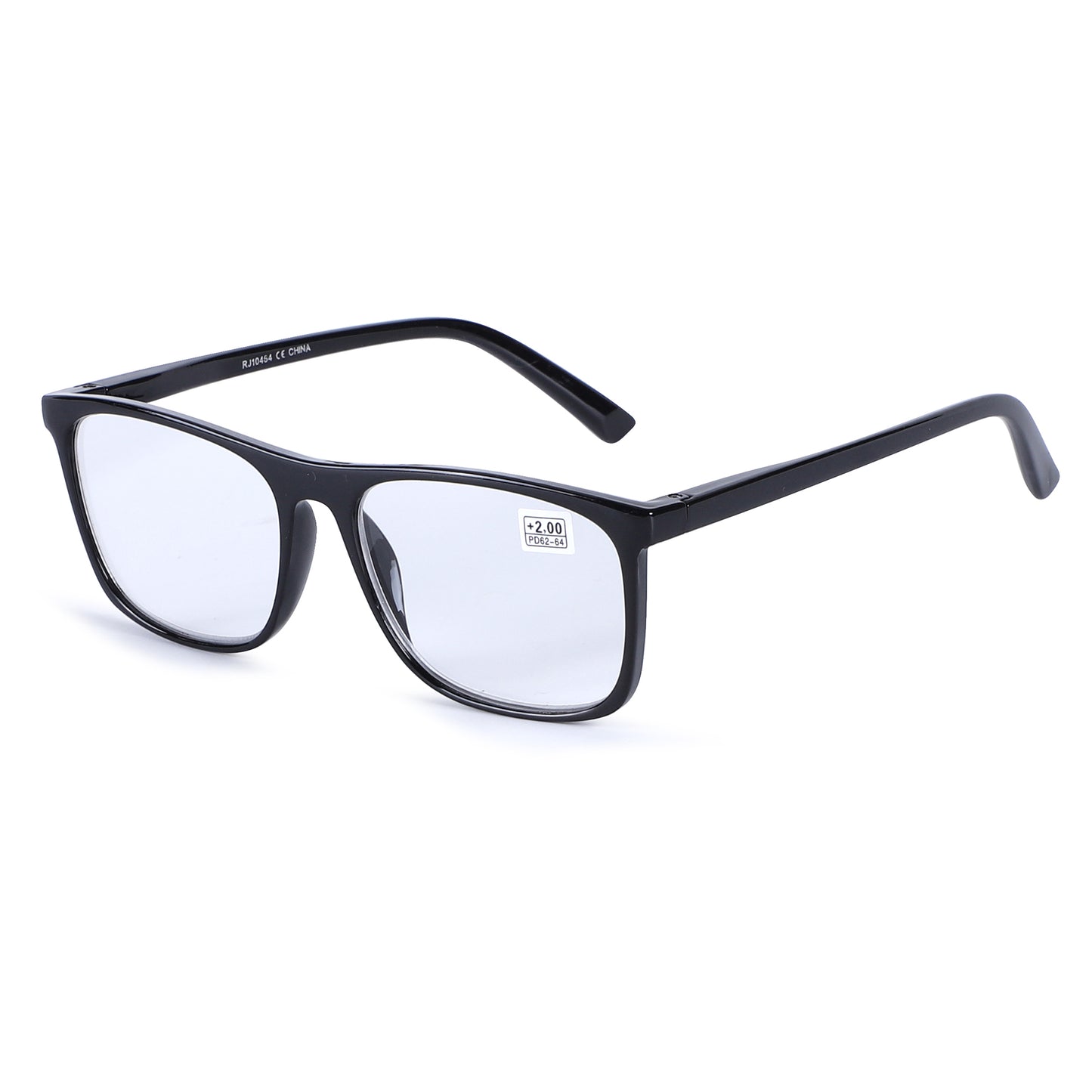 LU10464-Reading Wholesale Sunglasses UV400