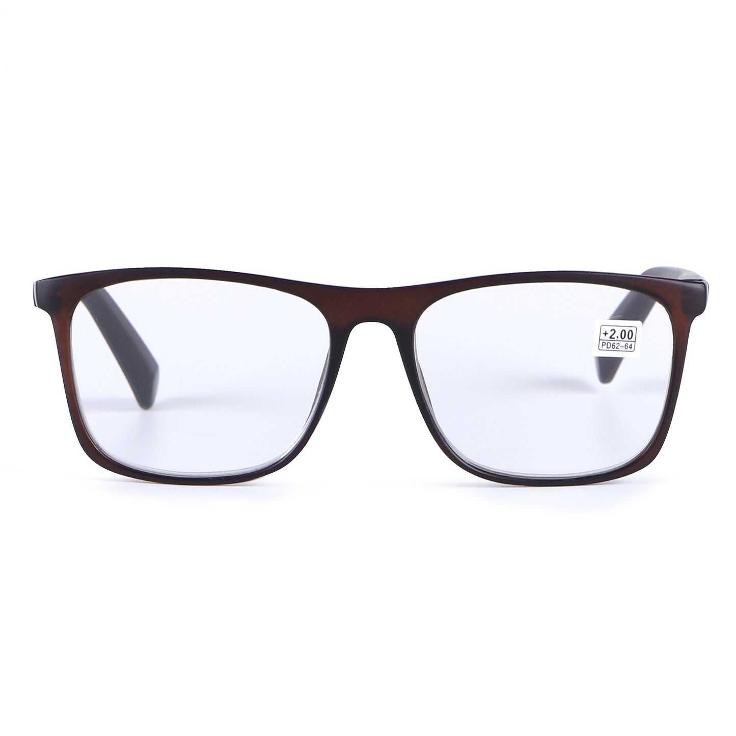 LU10464-Reading Wholesale Sunglasses UV400