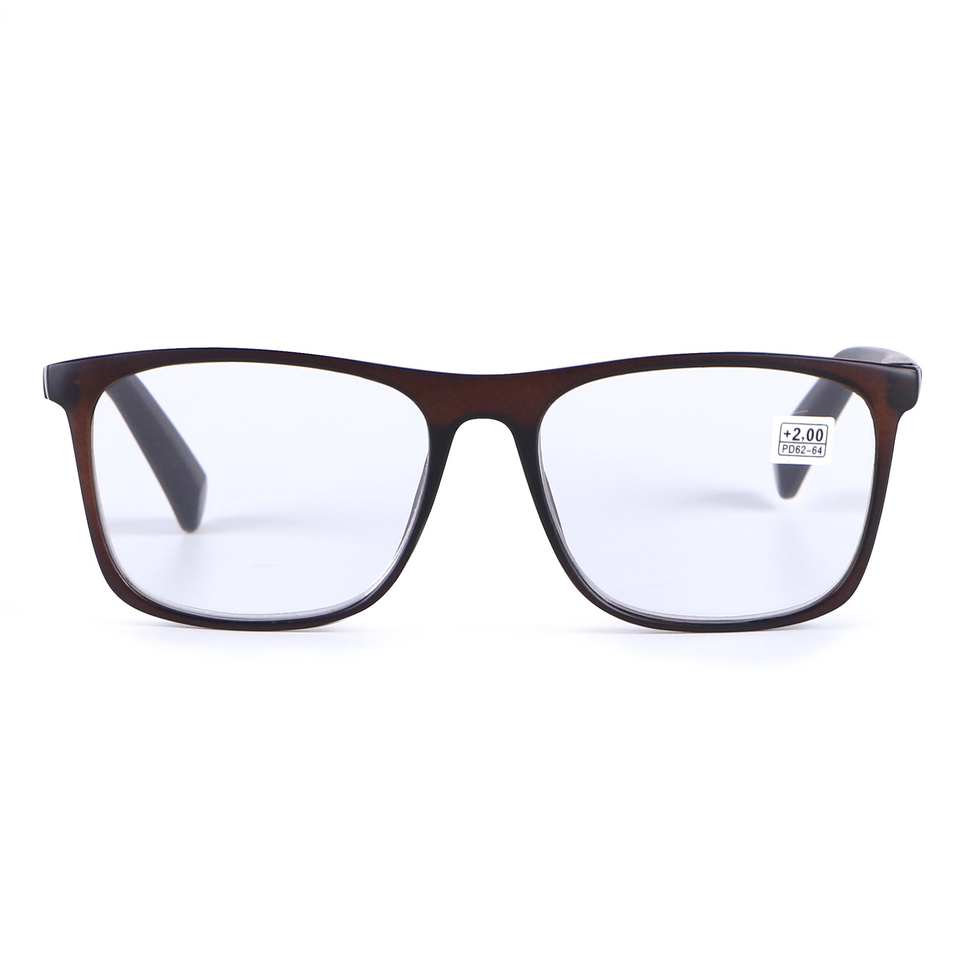 LU10464-Reading Wholesale Sunglasses UV400