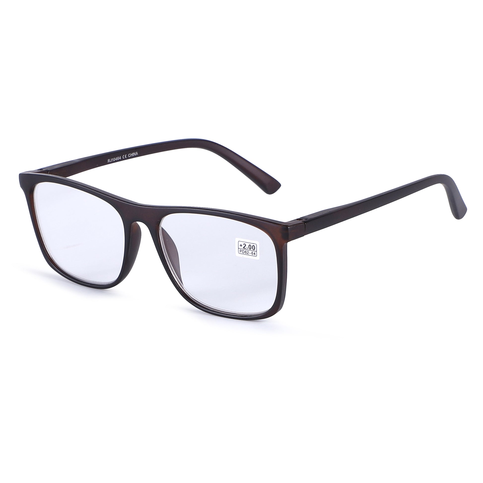 LU10464-Reading Wholesale Sunglasses UV400