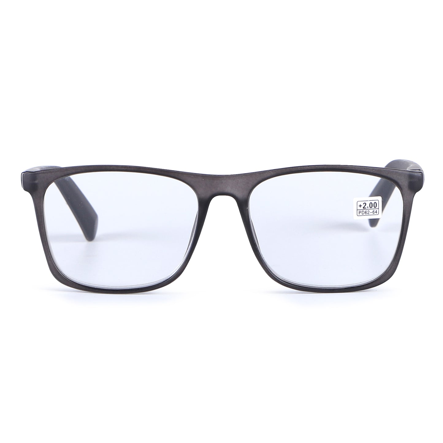 LU10464-Reading Wholesale Sunglasses UV400