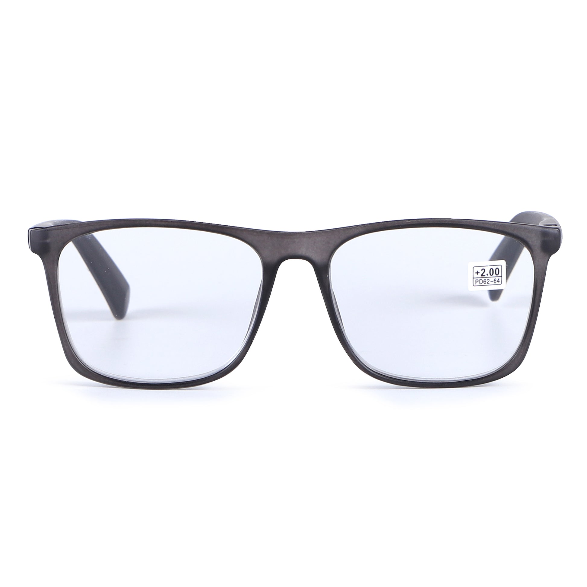 LU10464-Reading Wholesale Sunglasses UV400