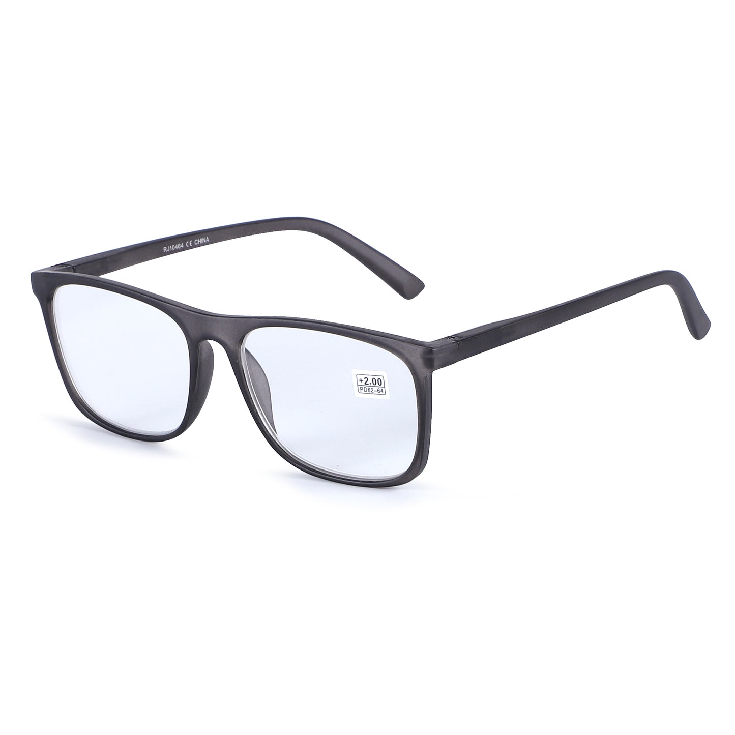 LU10464-Reading Wholesale Sunglasses UV400
