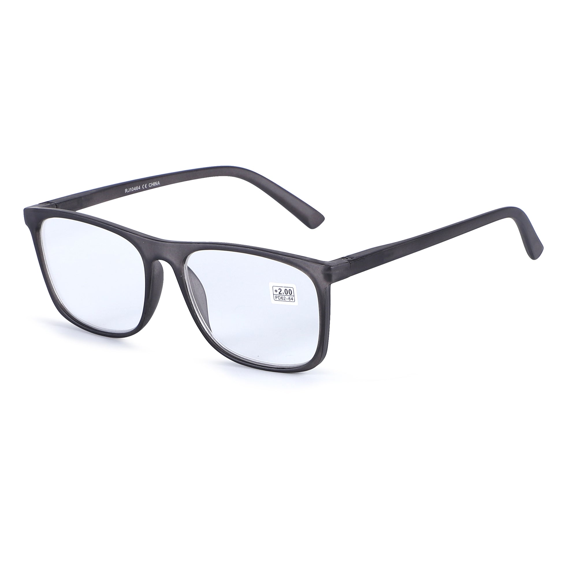 LU10464-Reading Wholesale Sunglasses UV400