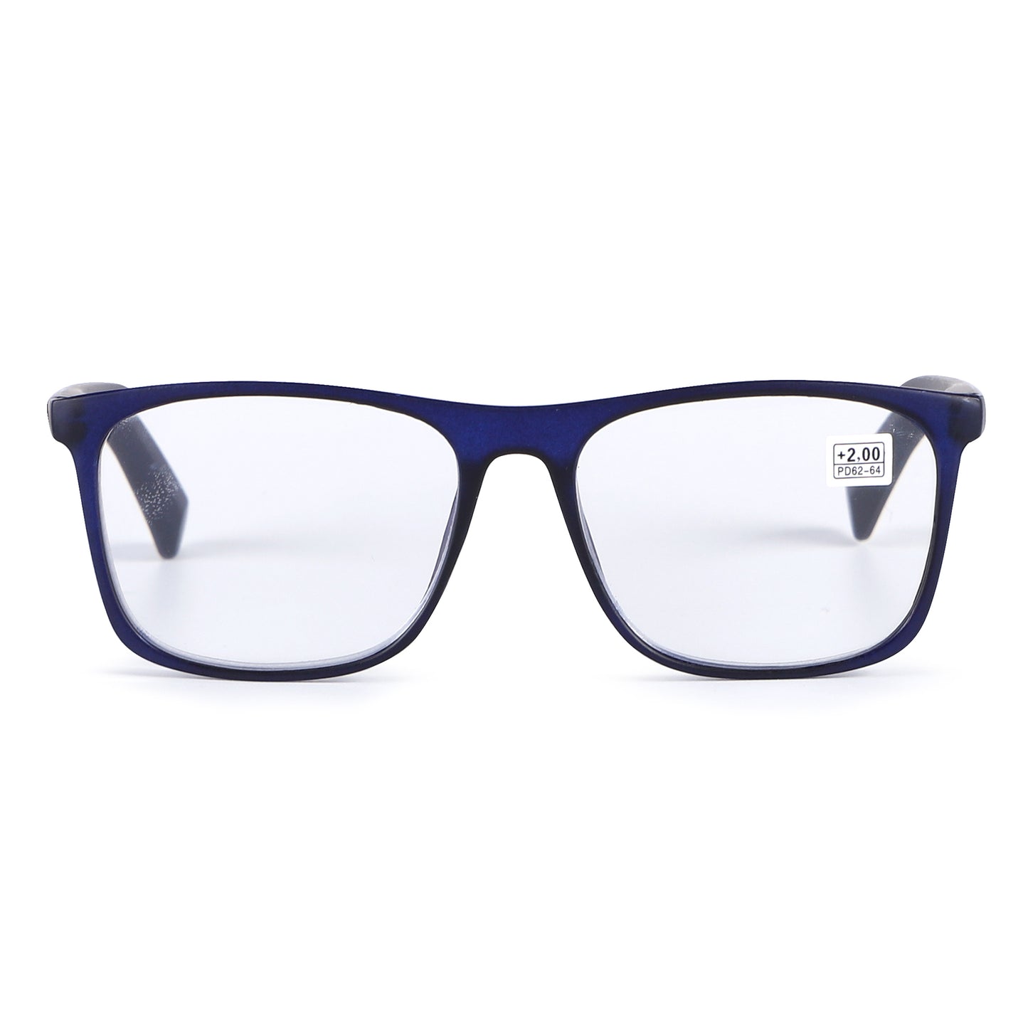LU10464-Reading Wholesale Sunglasses UV400