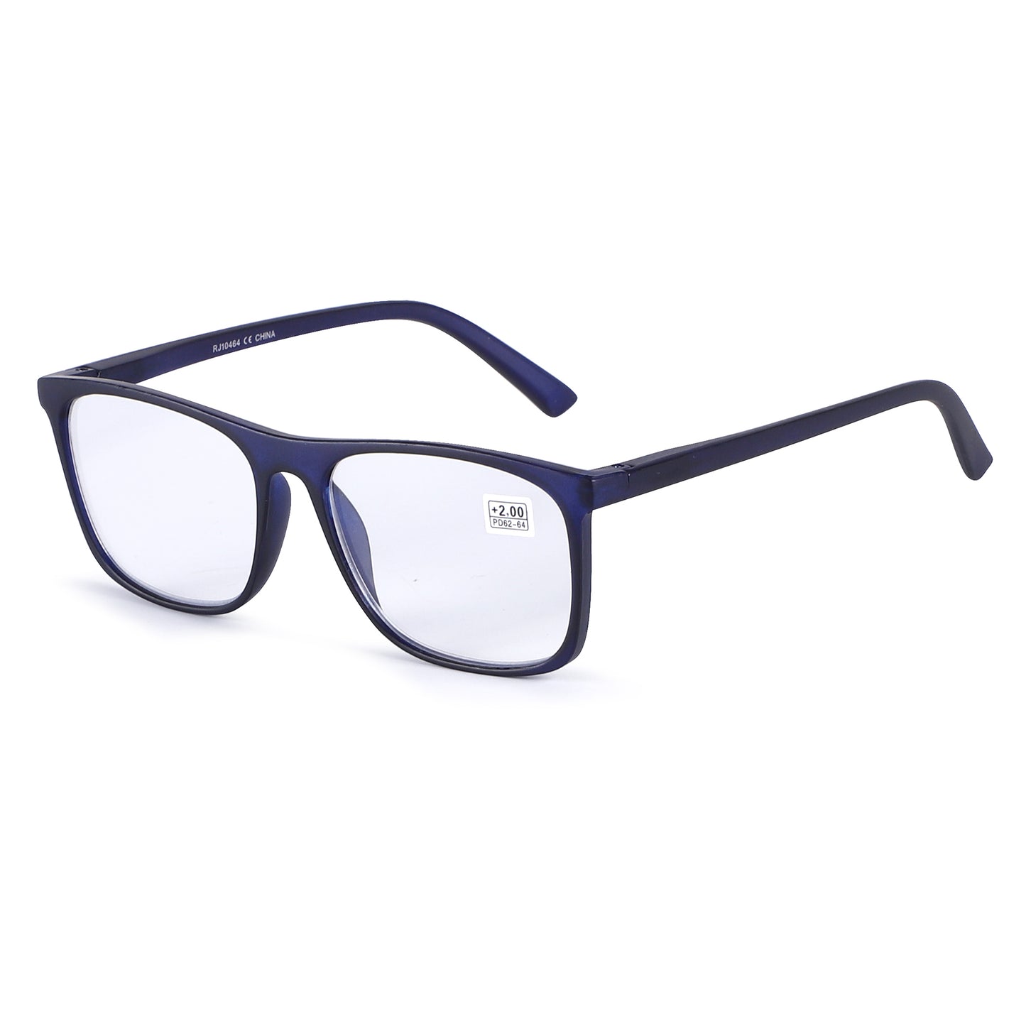 LU10464-Reading Wholesale Sunglasses UV400