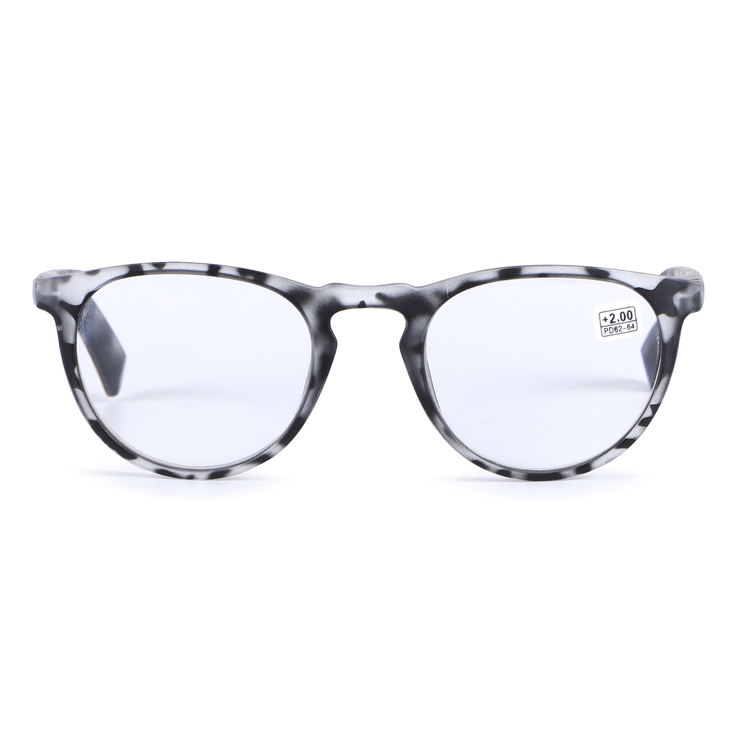 LU10467-Reading Wholesale Sunglasses UV400