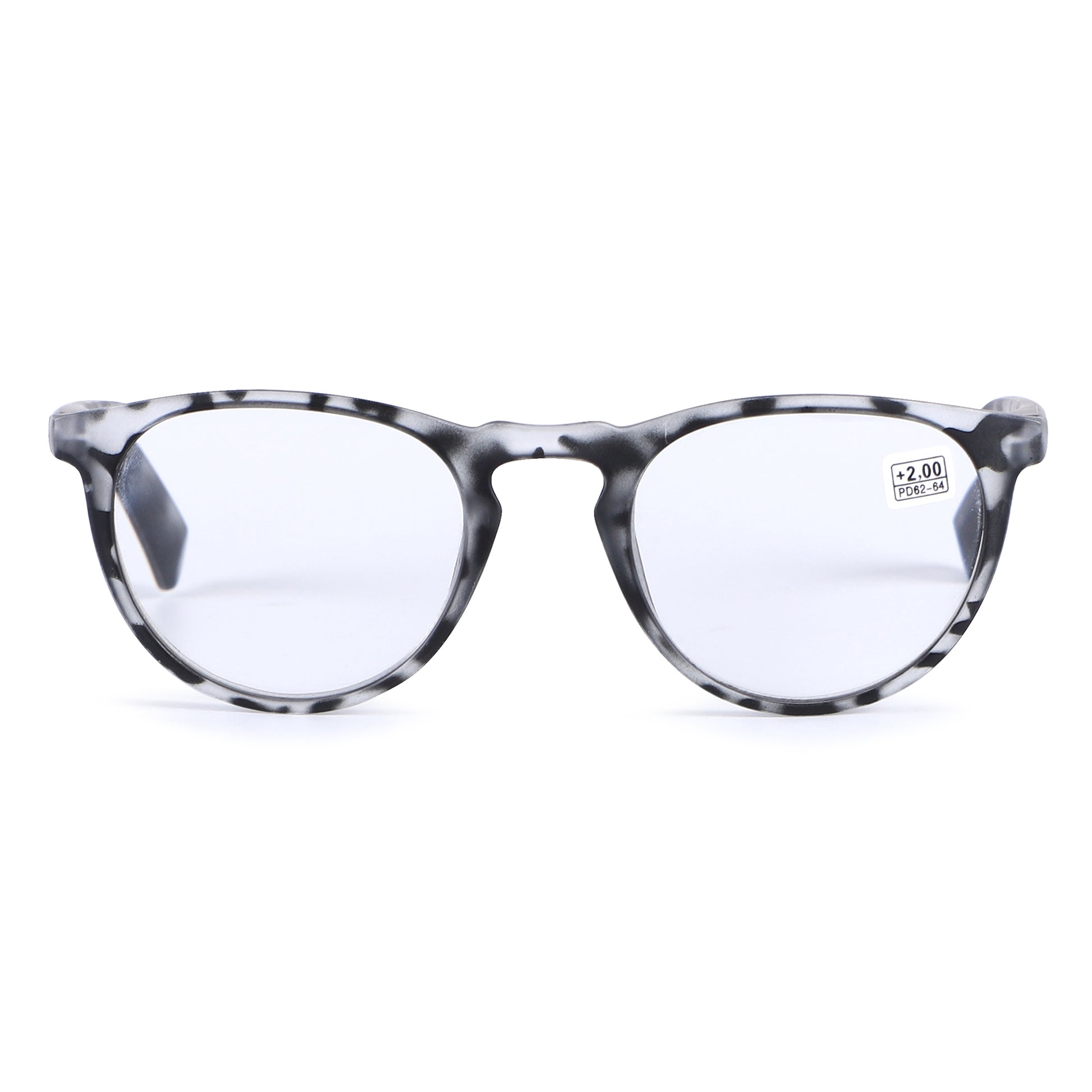 LU10467-Reading Wholesale Sunglasses UV400