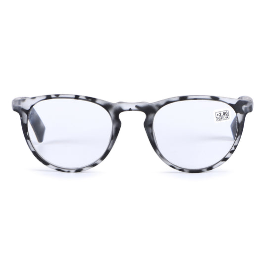 LU10467-Reading Wholesale Sunglasses UV400