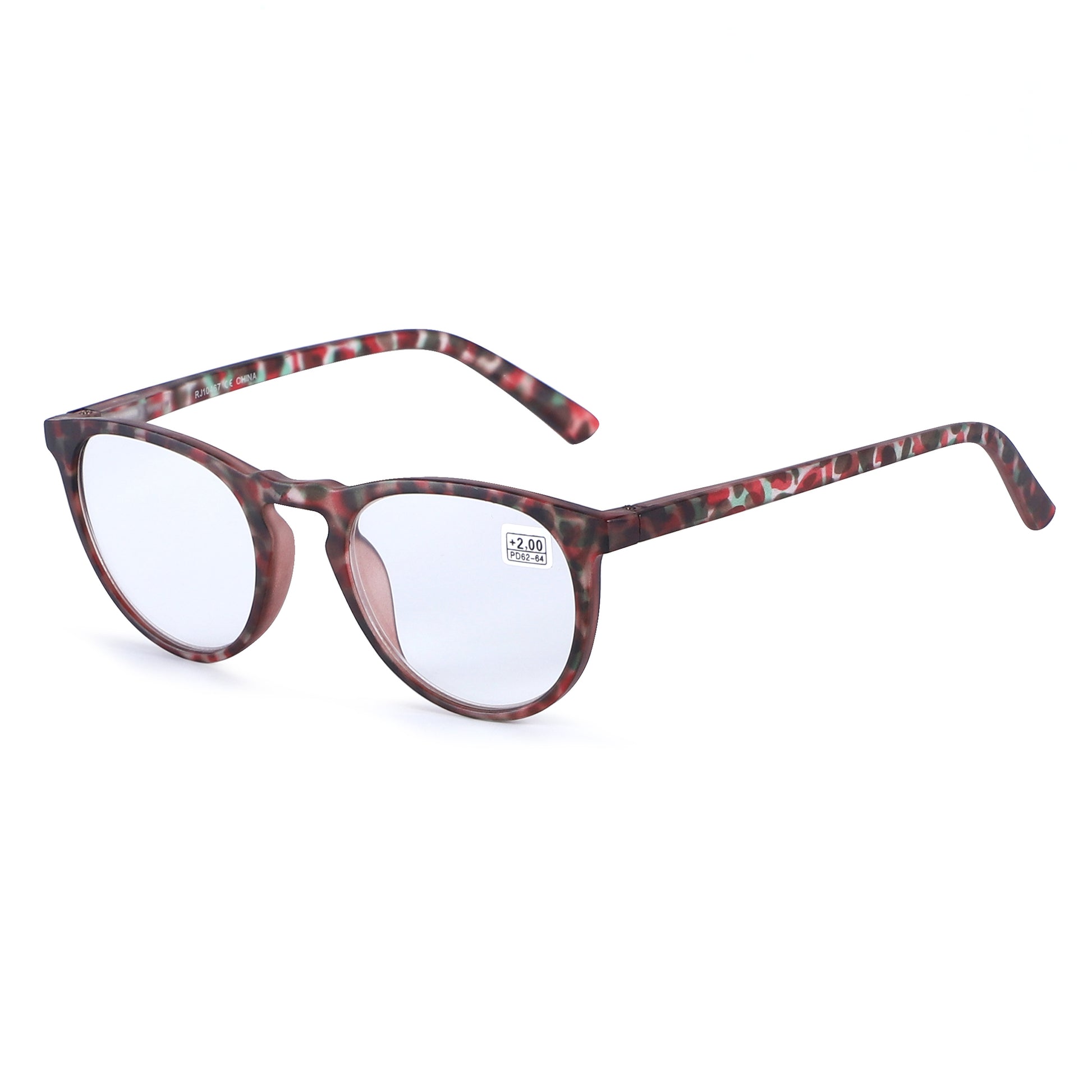 LU10467-Reading Wholesale Sunglasses UV400