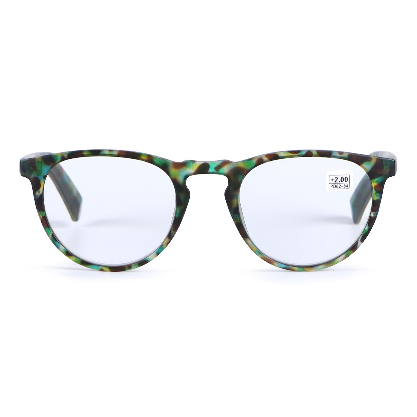 LU10467-Reading Wholesale Sunglasses UV400
