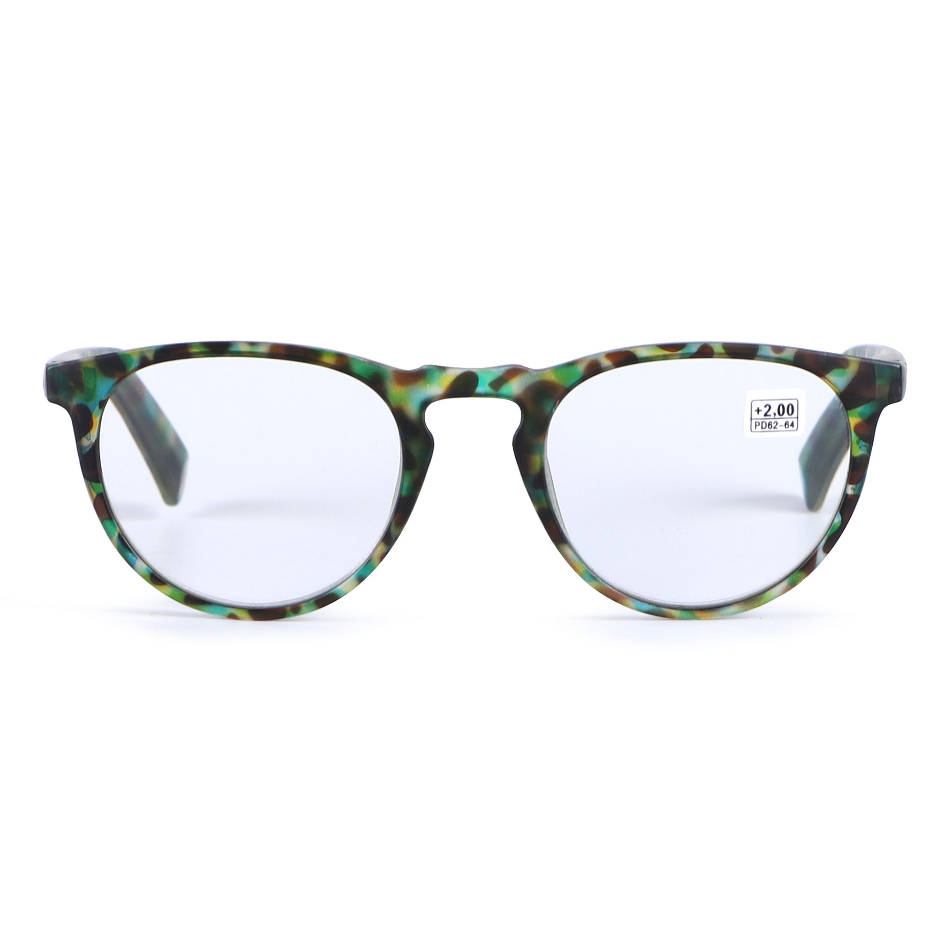 LU10467-Reading Wholesale Sunglasses UV400