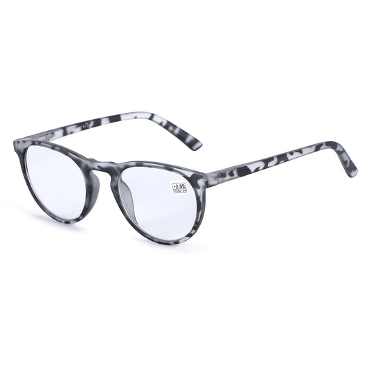 LU10467-Reading Wholesale Sunglasses UV400
