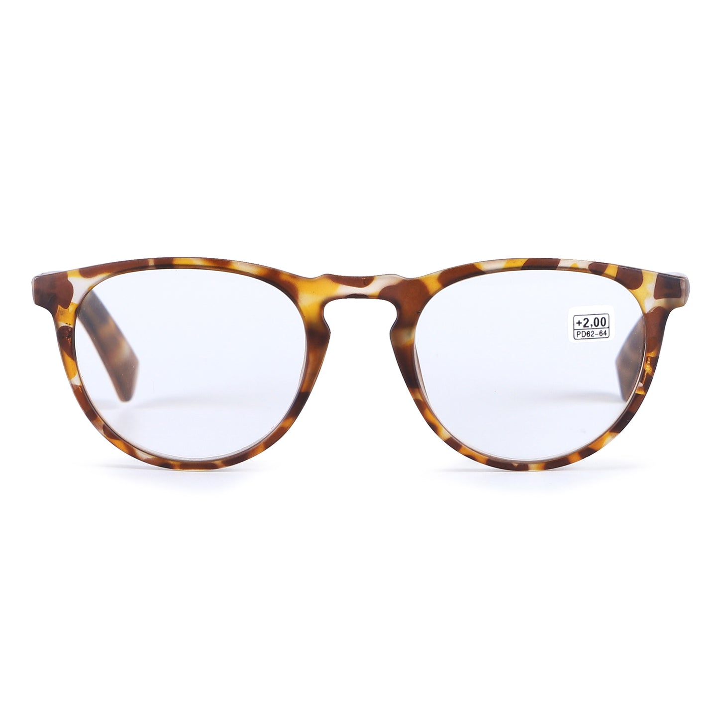 LU10467-Reading Wholesale Sunglasses UV400
