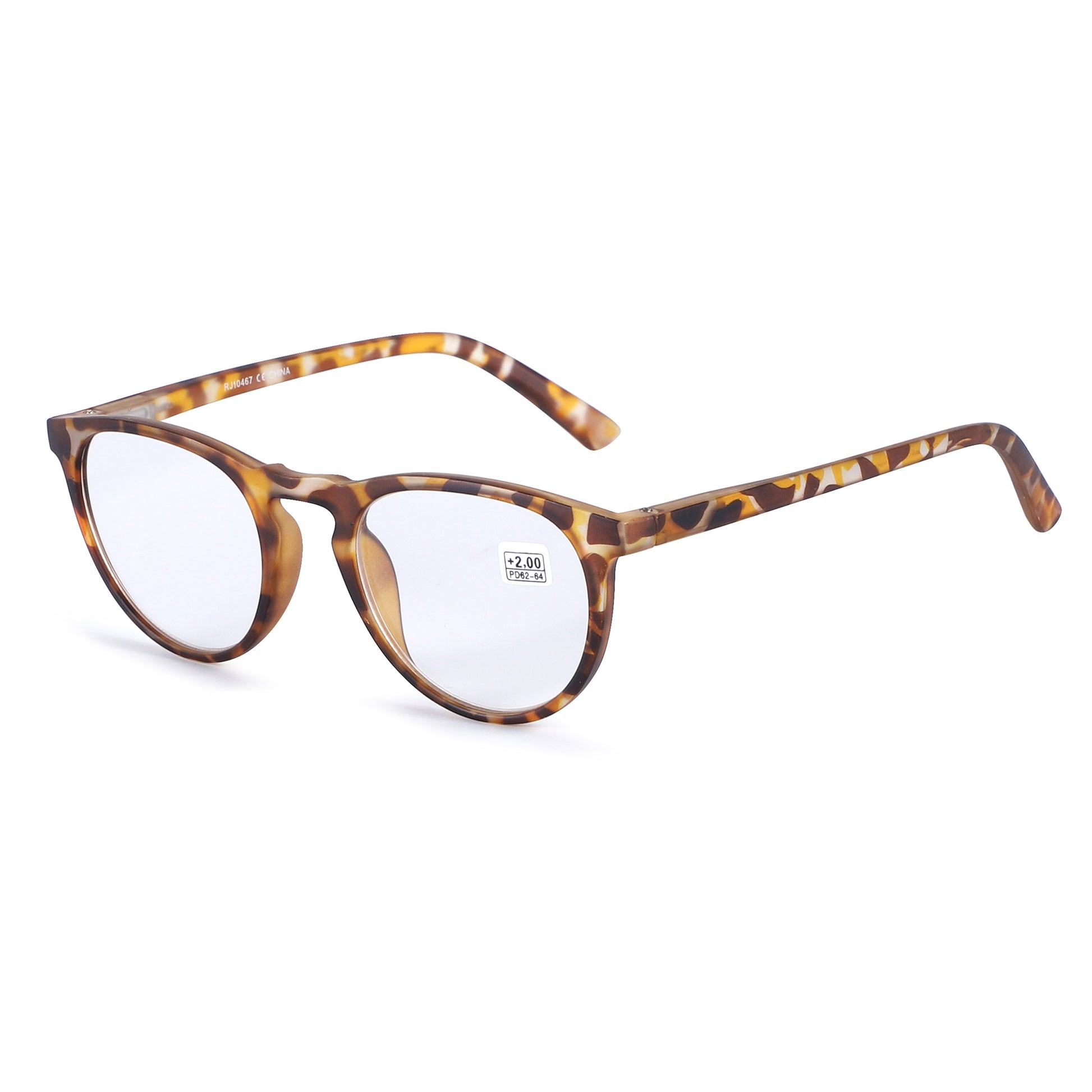 LU10467-Reading Wholesale Sunglasses UV400