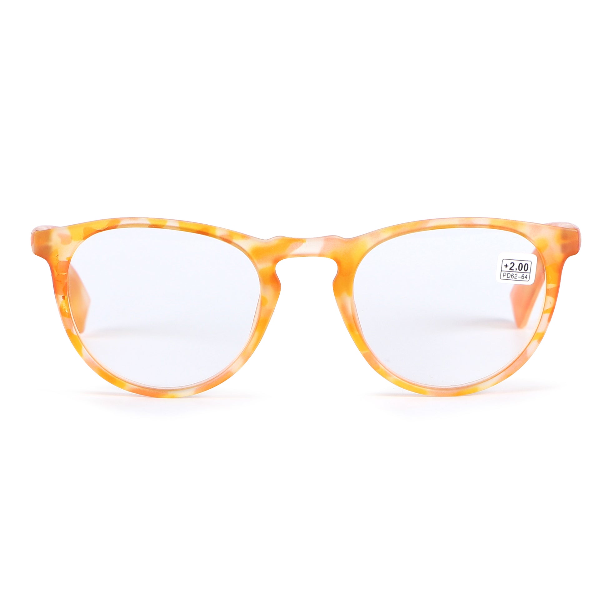 LU10467-Reading Wholesale Sunglasses UV400