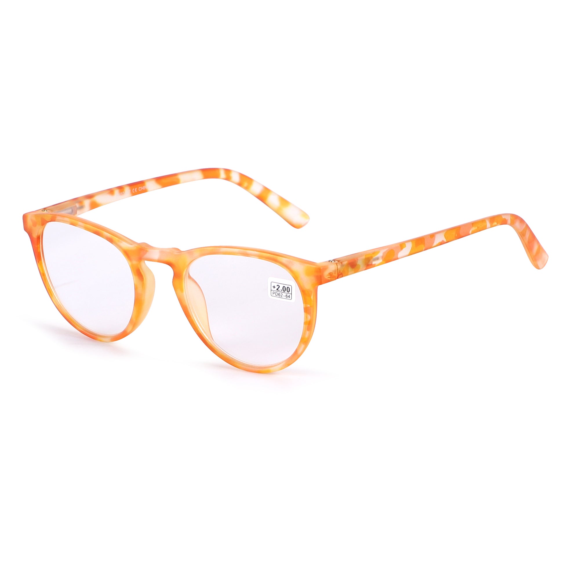 LU10467-Reading Wholesale Sunglasses UV400