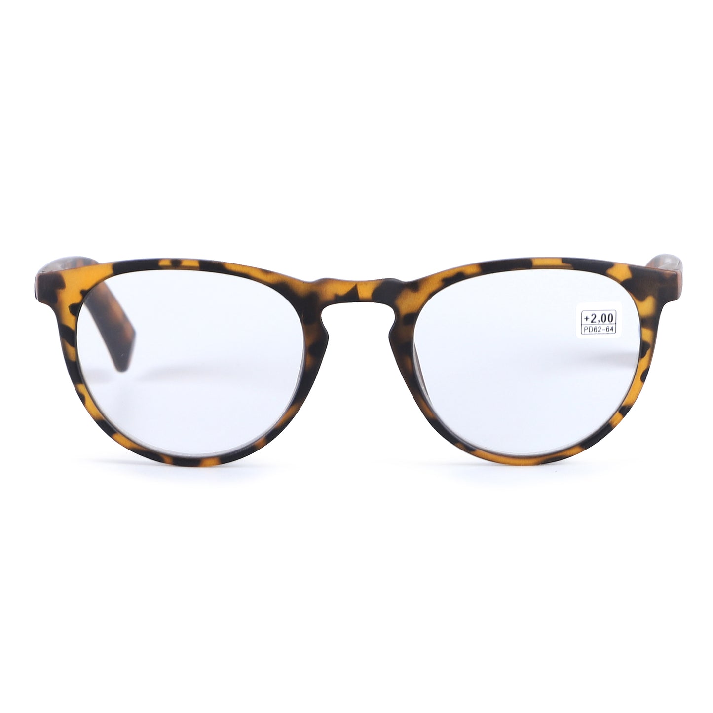 LU10467-Reading Wholesale Sunglasses UV400