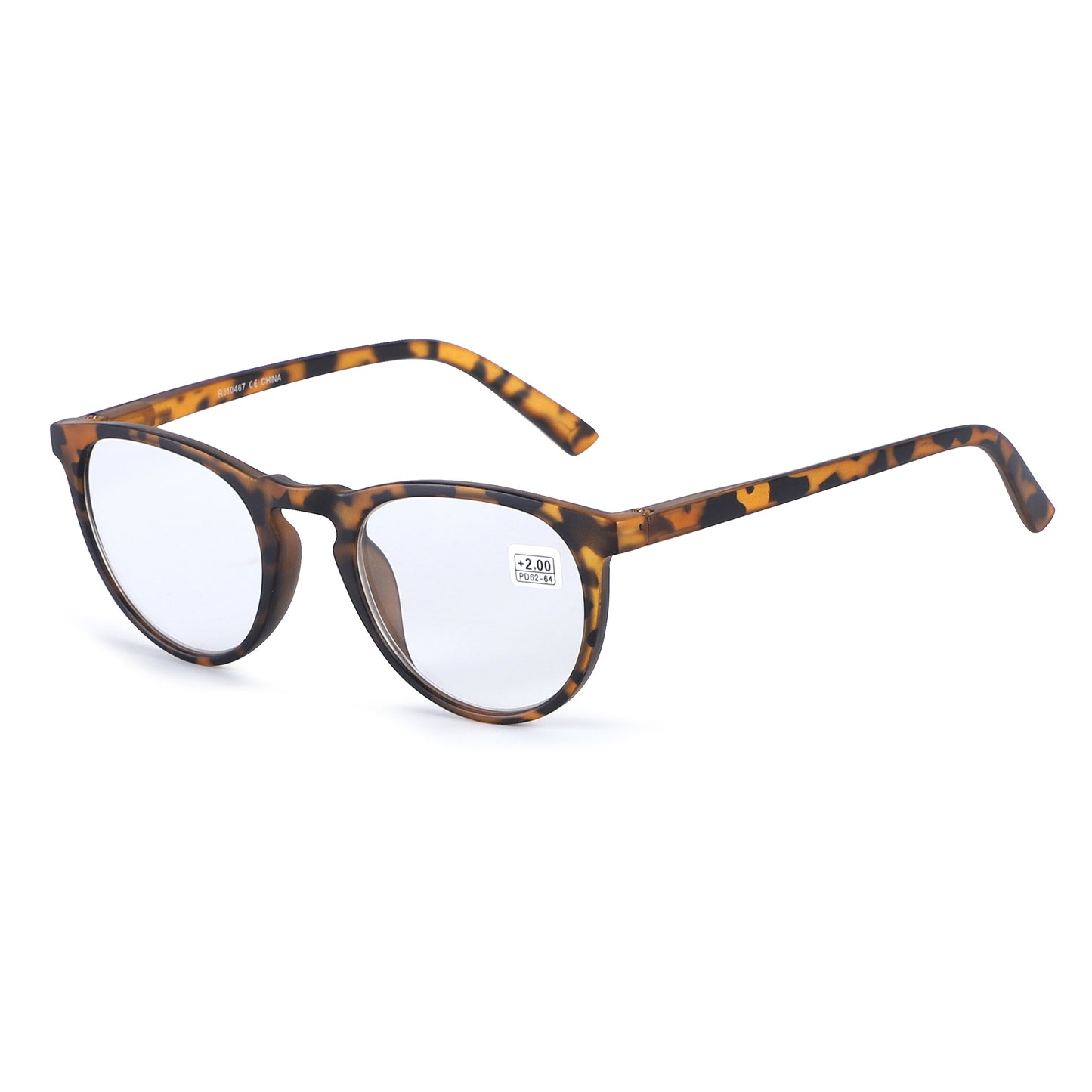 LU10467-Reading Wholesale Sunglasses UV400