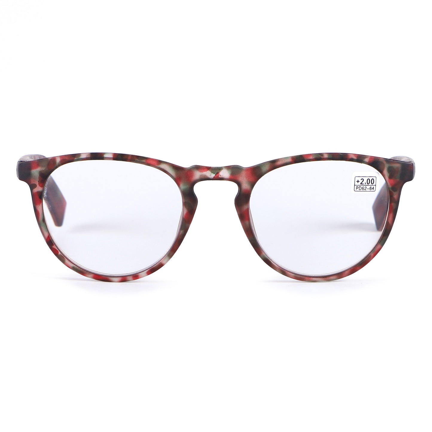 LU10467-Reading Wholesale Sunglasses UV400