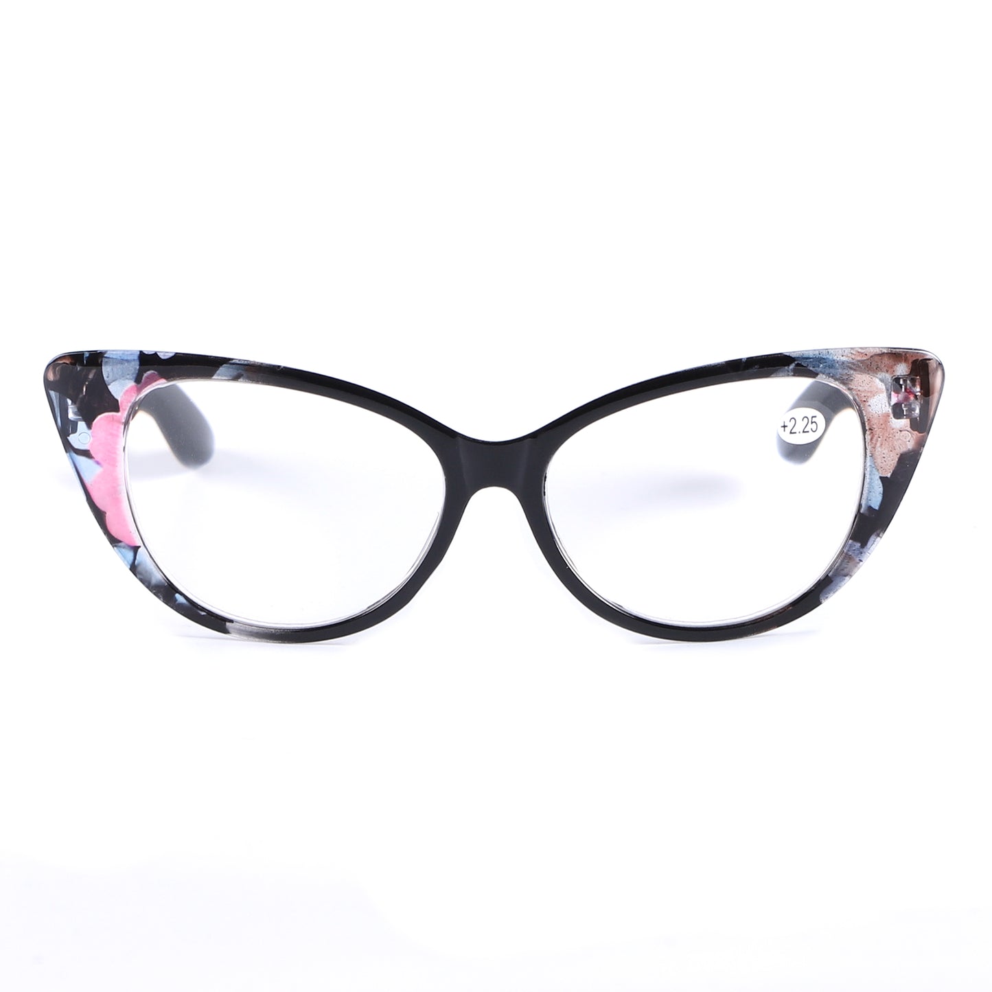LU10468-Reading Wholesale Sunglasses UV400