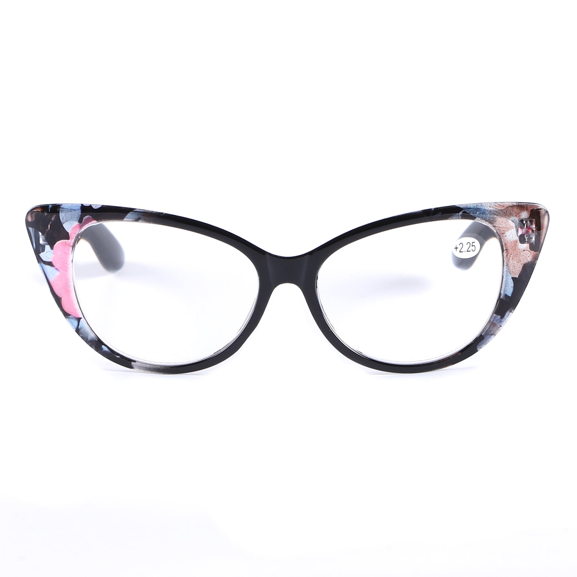 LU10468-Reading Wholesale Sunglasses UV400
