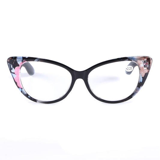 LU10468-Reading Wholesale Sunglasses UV400